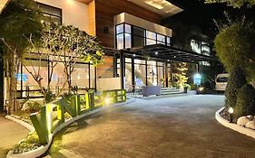Venue 88